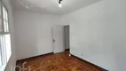 Foto 9 de Casa com 2 Quartos à venda, 110m² em Móoca, São Paulo