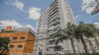 Foto 6 de Apartamento com 2 Quartos à venda, 90m² em Auxiliadora, Porto Alegre
