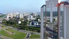 Foto 15 de Apartamento com 3 Quartos à venda, 121m² em Saguaçú, Joinville