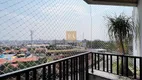 Foto 3 de Apartamento com 2 Quartos à venda, 154m² em Jardim Colina, Americana