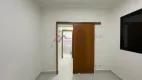 Foto 19 de Casa de Condomínio com 3 Quartos à venda, 250m² em Jardim Cybelli, Ribeirão Preto