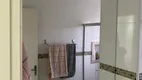 Foto 18 de Apartamento com 2 Quartos à venda, 52m² em Recanto Camanducaia, Jaguariúna