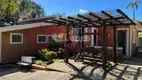 Foto 2 de Casa com 3 Quartos à venda, 605m² em Chácaras São Bento, Valinhos