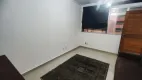 Foto 8 de Apartamento com 1 Quarto à venda, 39m² em Aviação, Praia Grande