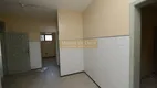 Foto 109 de Prédio Comercial à venda, 1820m² em Parangaba, Fortaleza