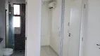 Foto 7 de Flat com 1 Quarto à venda, 30m² em Madalena, Recife