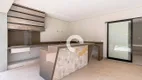 Foto 40 de Casa de Condomínio com 4 Quartos à venda, 453m² em Loteamento Mont Blanc Residence, Campinas