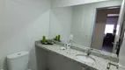 Foto 17 de Apartamento com 3 Quartos à venda, 96m² em Córrego Grande, Florianópolis