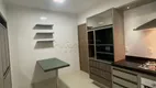 Foto 29 de Apartamento com 3 Quartos à venda, 168m² em Residencial Alto do Ipe, Ribeirão Preto