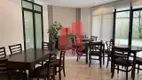 Foto 27 de Apartamento com 3 Quartos à venda, 126m² em Itaim Bibi, São Paulo