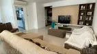 Foto 13 de Apartamento com 4 Quartos à venda, 161m² em Meia Praia, Itapema