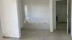 Foto 16 de Apartamento com 3 Quartos à venda, 76m² em Costa E Silva, Joinville