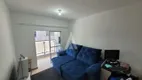 Foto 2 de Apartamento com 2 Quartos à venda, 69m² em Floresta, Joinville
