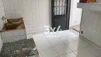 Foto 12 de Casa de Condomínio com 4 Quartos para venda ou aluguel, 180m² em Brooklin, São Paulo