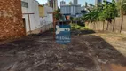 Foto 11 de Casa com 3 Quartos à venda, 200m² em Jardim Sao Carlos, São Carlos