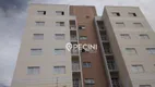 Foto 2 de Apartamento com 2 Quartos à venda, 53m² em Vila Cristina, Rio Claro