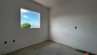 Foto 20 de Casa com 3 Quartos à venda, 133m² em Iririú, Joinville