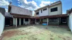Foto 46 de Casa com 5 Quartos à venda, 349m² em Lagoinha, Ribeirão Preto