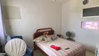 Foto 17 de Apartamento com 3 Quartos à venda, 151m² em Petrópolis, Natal
