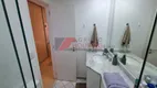 Foto 20 de Apartamento com 3 Quartos à venda, 98m² em Mansões Santo Antônio, Campinas