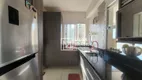 Foto 19 de Apartamento com 3 Quartos à venda, 89m² em Ipiranga, São Paulo