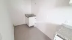 Foto 4 de Apartamento com 2 Quartos para alugar, 70m² em Terra Bonita, Londrina