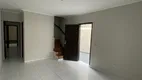 Foto 13 de Sobrado com 3 Quartos à venda, 100m² em Jardim Cocaia, Guarulhos