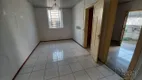 Foto 3 de Casa para alugar, 80m² em Rio Branco, Novo Hamburgo