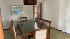 Foto 5 de Casa de Condomínio com 4 Quartos à venda, 360m² em Jaguaribe, Salvador