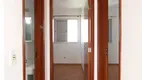 Foto 25 de Apartamento com 2 Quartos à venda, 64m² em Bussocaba, Osasco