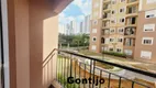 Foto 20 de Apartamento com 2 Quartos à venda, 57m² em Vila Andrade, São Paulo