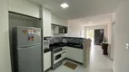 Foto 6 de Flat com 3 Quartos à venda, 77m² em Maria Farinha, Paulista