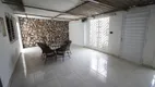 Foto 5 de Casa com 2 Quartos à venda, 175m² em Iputinga, Recife