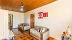 Foto 2 de Casa com 3 Quartos à venda, 238m² em Cavalhada, Porto Alegre