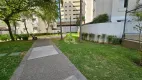 Foto 26 de Apartamento com 3 Quartos à venda, 62m² em Pirituba, São Paulo