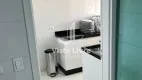 Foto 32 de Apartamento com 3 Quartos à venda, 150m² em Jardim Barbosa, Guarulhos