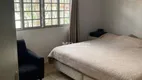 Foto 13 de Casa com 3 Quartos à venda, 172m² em Pioneiros Catarinenses, Cascavel