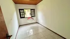 Foto 14 de Casa com 3 Quartos à venda, 100m² em Linha Batista, Criciúma