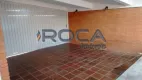 Foto 4 de Casa com 3 Quartos para venda ou aluguel, 261m² em Jardim Paraíso, São Carlos