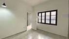 Foto 8 de Casa com 2 Quartos à venda, 62m² em Vila Tupi, Praia Grande