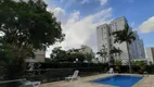 Foto 34 de Apartamento com 2 Quartos à venda, 58m² em Jardim Planalto, Porto Alegre