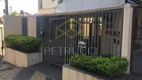 Foto 27 de Apartamento com 2 Quartos à venda, 80m² em Jardim Leonor, Campinas