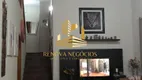 Foto 4 de Casa de Condomínio com 5 Quartos à venda, 206m² em Village Aracoiaba, Aracoiaba da Serra