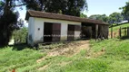 Foto 19 de Fazenda/Sítio com 5 Quartos à venda, 17000m² em Papucaia, Cachoeiras de Macacu