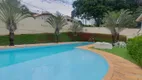 Foto 22 de Casa de Condomínio com 3 Quartos à venda, 99m² em Parque Rural Fazenda Santa Cândida, Campinas