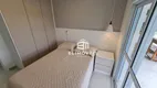 Foto 3 de Apartamento com 3 Quartos para venda ou aluguel, 105m² em Riviera de São Lourenço, Bertioga