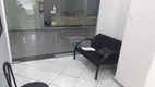 Foto 8 de Ponto Comercial à venda, 54m² em Barro Preto, Belo Horizonte