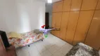 Foto 13 de Apartamento com 2 Quartos à venda, 70m² em Itararé, São Vicente