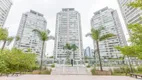 Foto 21 de Apartamento com 4 Quartos à venda, 192m² em Ipiranga, São Paulo