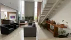 Foto 4 de Casa de Condomínio com 4 Quartos para venda ou aluguel, 390m² em Alphaville Nova Esplanada, Votorantim